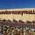 Paradise Vally Mall
