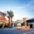 Desert Ridge